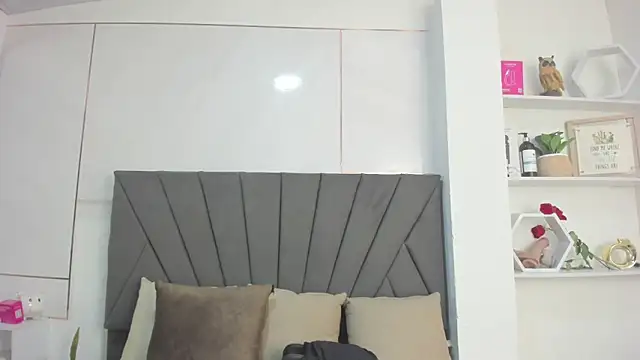 LesliePetit