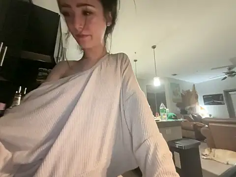 ash10alex