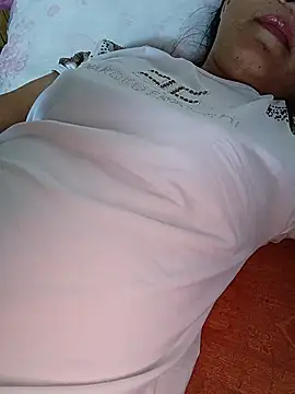 Doremon_95 webcam