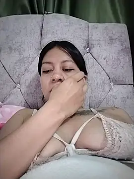Tiphanydirty3 webcam