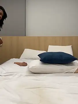 Luhma_hot webcam