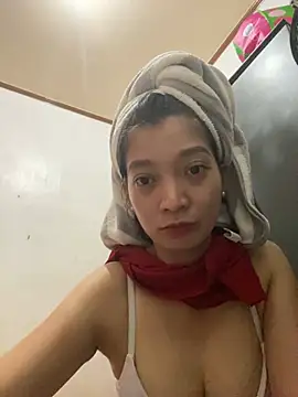 gig10 webcam