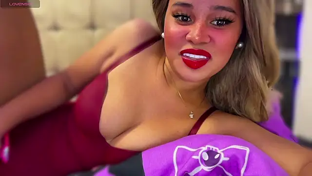 midnightxhunter_ webcam