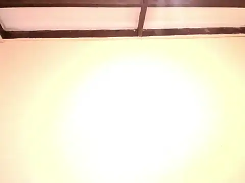 queen_bootyxxx (F young) - 🎀Big Dick  🍆 SLOPPY BLOWJOB + ANACONDA
