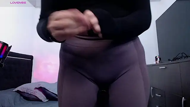 xxbbtaa webcam