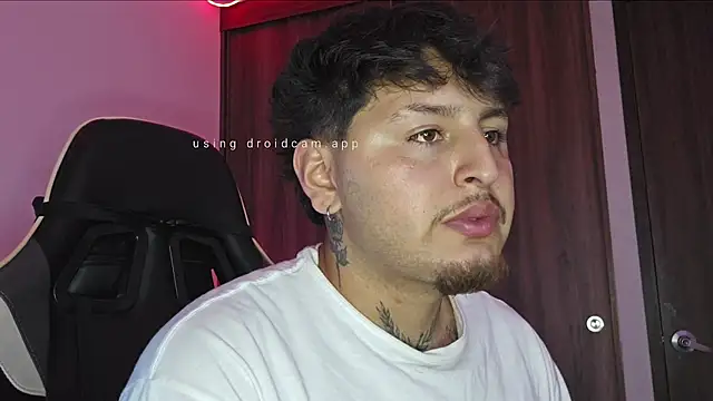 djsex_yerknox