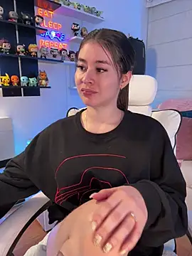 Sharon_07