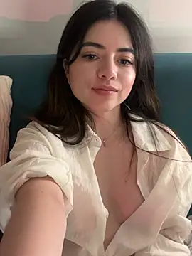 missani