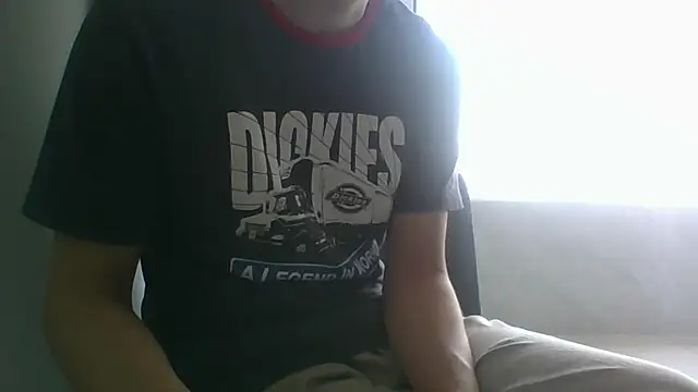 nole_china7 live cam