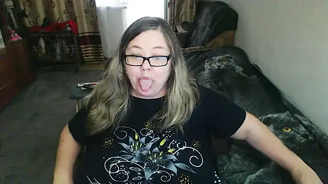 sex2 webcam