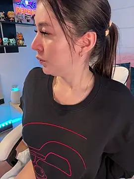 Sharon_07