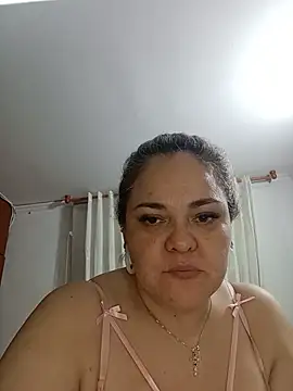 Natashablade__