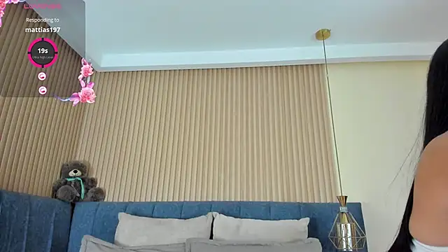 kathecute__ - Kathecute__'s free webcam - UK Sex Cams