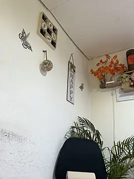 Sweet__Nurse1 webcam