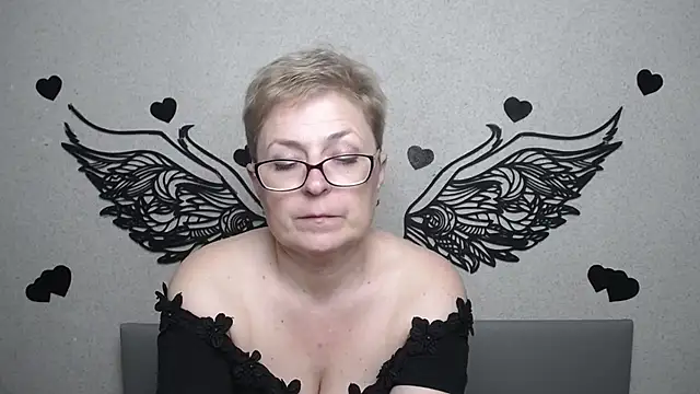 EmiliaGree webcam