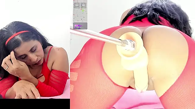 rosita27_ webcam