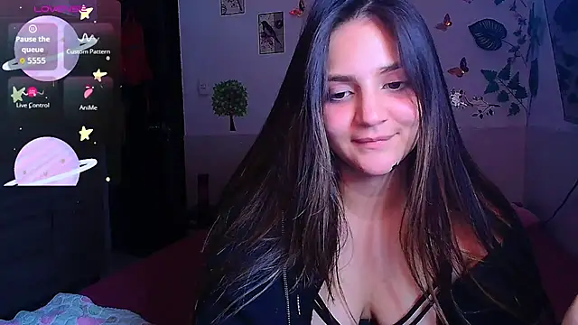 emily_cooper_t webcam