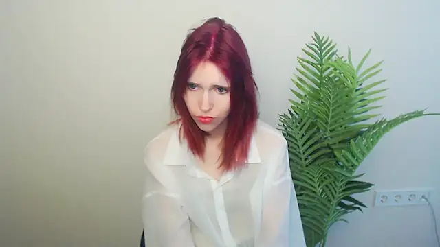 GuessMe___ webcam