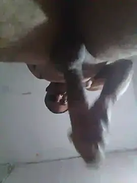 cobrosdepagos webcam
