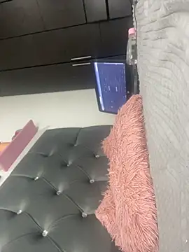 KITTY914 webcam