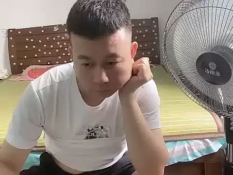 zzj_4718 webcam