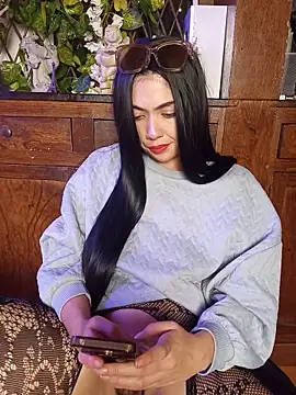 Agnes_cox webcam