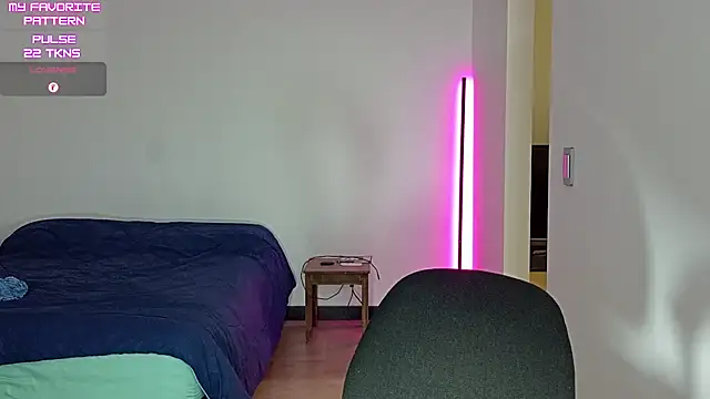 kevintyler69 webcam