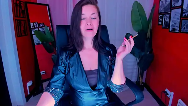 AnaMills webcam
