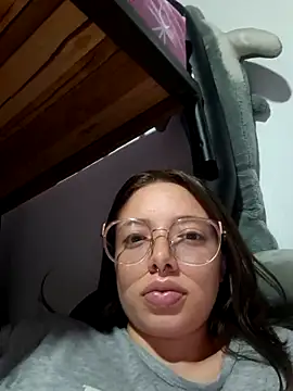 linda-schmidt webcam