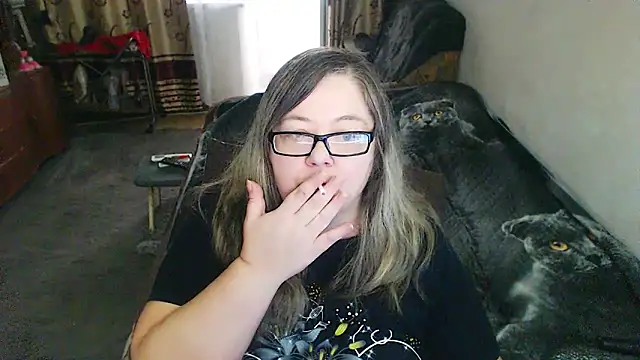 sex2 webcam