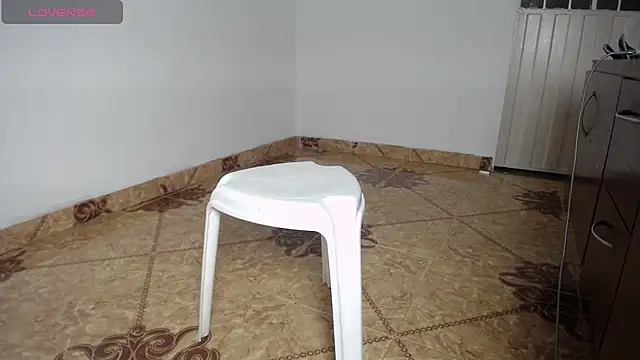 antonycruz webcam