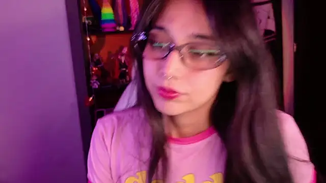 amber_yull webcam