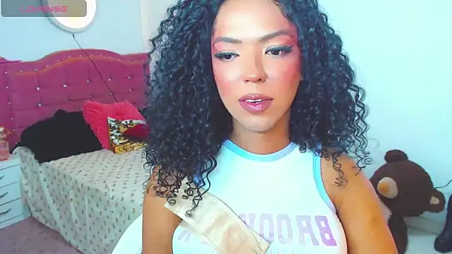 Tanedra_collings webcam
