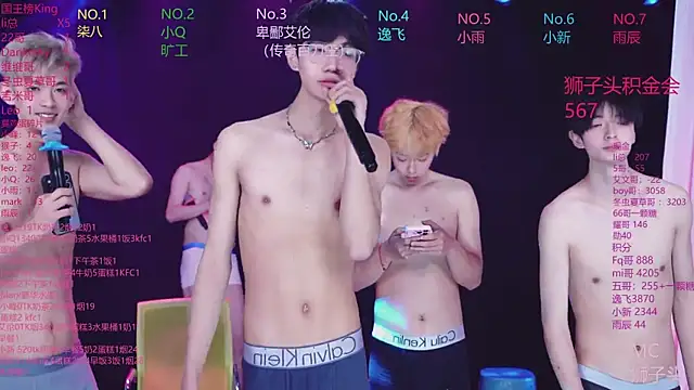 AAA-winner