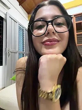 Natha_Fantasy webcam