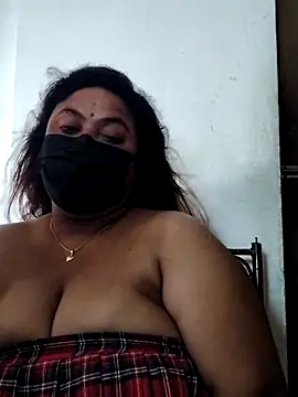 rani130 webcam