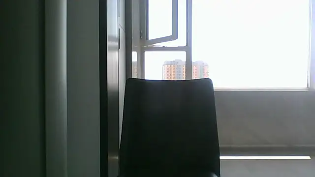 nole_china7 (Ask my age) - talk / fun / cum
