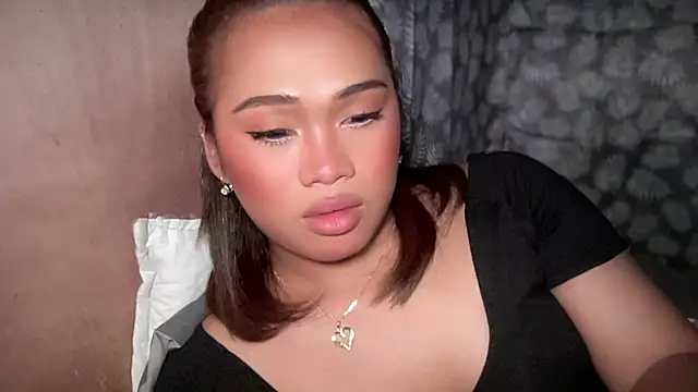 Exotic_alyssa69 webcam