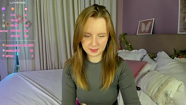 Rina_Panic webcam