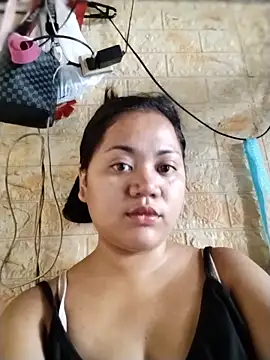 EATALLUCANPUSSYPINAY webcam