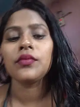 Jasmine_Januja