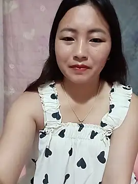 buddy-sexy webcam