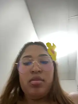 morena-2025 webcam