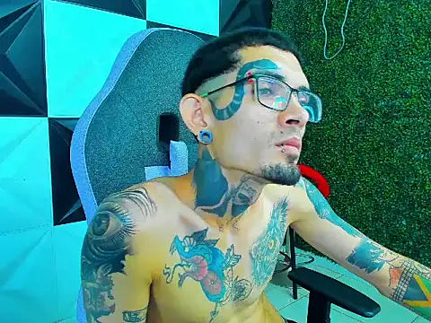 Boy_tatto77 webcam