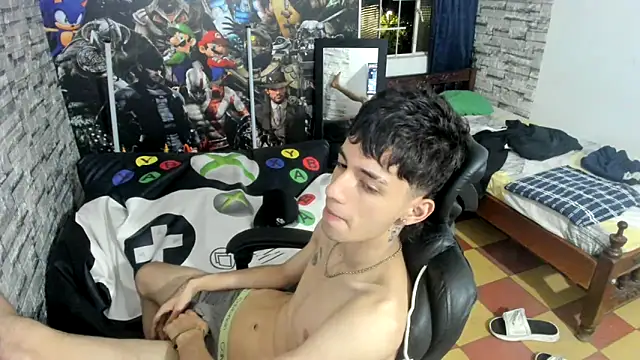 wex_077 webcam