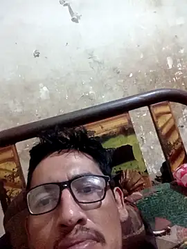 mirko7898 webcam