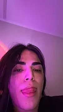 MarlyJess webcam