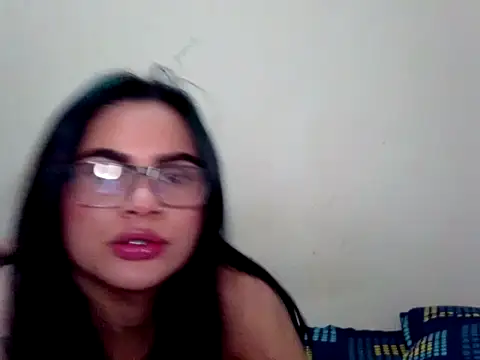 MiaZ20 webcam