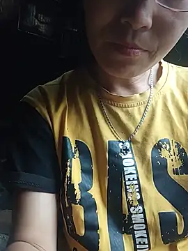 Heryy_xx webcam