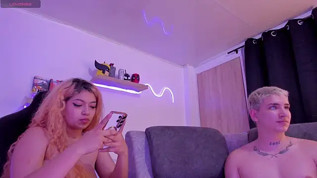obanai_and_mitsuri (G young) - #69-position #ahegao #ass-to-mouth #big-tits #cam2cam #cheap-privates #cock-rating #colombian #cowgirl #creampie #dirty-talk #doggy-style #erotic-dance #fingering #foot-fetish #footjob #gagging #handjob #hardcore #hd #interactive-toys #kissing #leather #masturbation #new #oil-show #orgasm #penis-ring #recordable-publics #role-play #sexting #spanish-speaking #squirt #striptease #student #titty-fuck #topless #twerk #69-position #ahegao #ass-to-mouth #athletic #athletic-blondes #athletic-white #athletic-young #big-tits #big-tits-blondes #big-tits-creampie #big-tits-doggy-style #big-tits-handjob #big-tits-titty-fuck #big-tits-white #big-tits-young #blondes #blondes-creampie #blondes-young #cam2cam #cheap-privates #cheap-privates-white #cheap-privates-young #cock-rating #colombian #colombian-young #cowgirl #creampie #dirty-talk #doggy-style #doggy-style-creampie #erotic-dance #fingering #fingering-white #fingering-young #foot-fetish #footjob #gagging #gym-babe #handjob #hardcore #hardcore-young #hd #interactive-toys #interactive-toys-young #leather #lovense #masturbation #moderately-priced-cam2cam #new #new-athletic #new-blondes #new-cheap-privates #new-white #new-young #oil-show #orgasm #recordable-publics #role-play #role-play-young #sexting #small-audience #spanish-speaking #squirt #squirt-white #squirt-young #striptease #striptease-white #striptease-young #student #titty-fuck #topless #topless-white #topless-young #twerk #twerk-white #twerk-young #white #white-young #young
